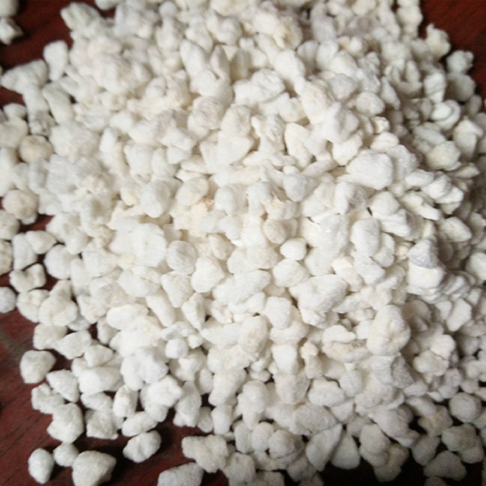 憎水珍珠岩粉